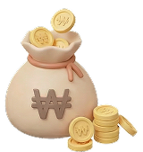 적합한 자금 확보 전략