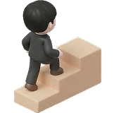 성장 단계에 맞는 실행 계획